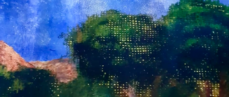 Le dernier été
