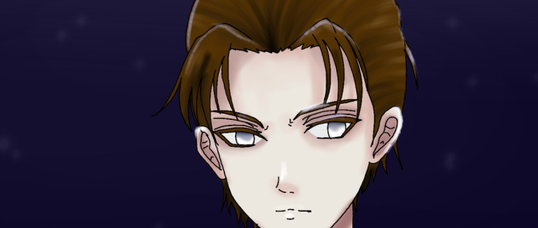 Chapitre 11 - River, sombre idiot