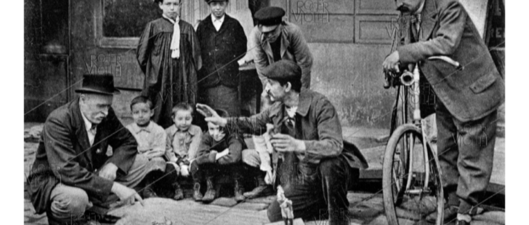 #LinkTober2025 : #Prix