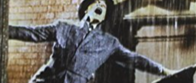 “L’éloge de l’optimisme” de Philippe Gabilliet