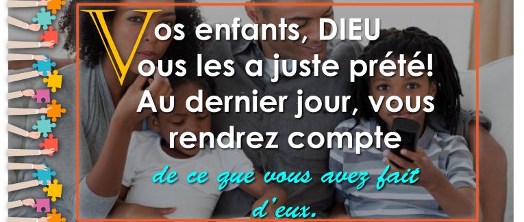 CITATION
