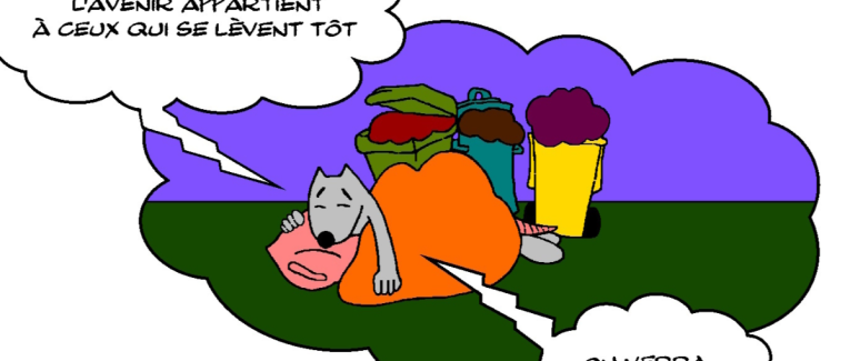 RATPSODIES - AUTUMN 2024 - 20