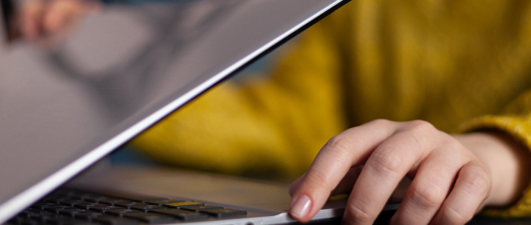 Auteurs visibilité de la semaine 51