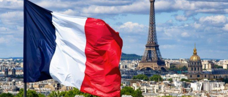 Les erreurs de la France