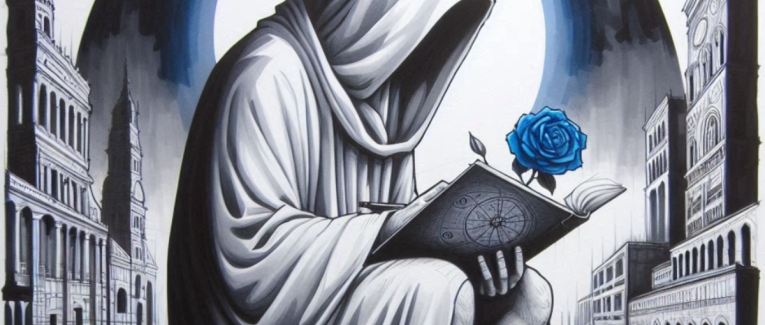 Il était une fois...