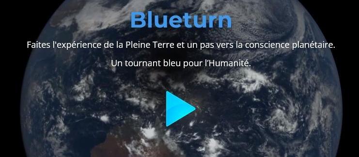 La Terre tourne, la roue tourne