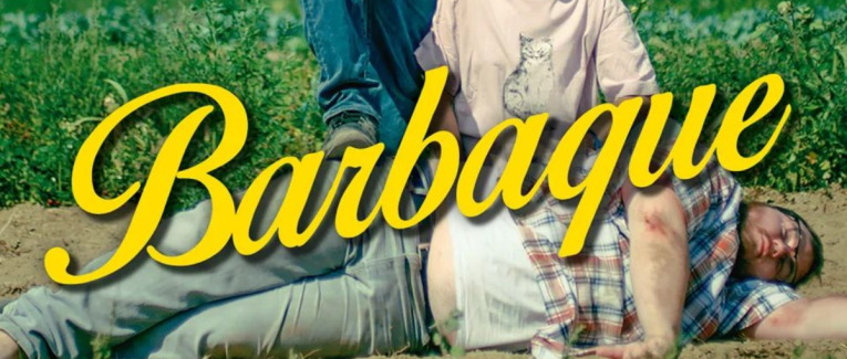Barbaque