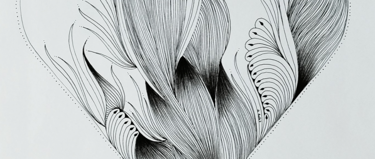 Le sanctuaire du ressenti