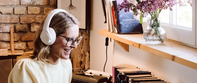 Lauréats du concours d’écriture d’été Renaissance