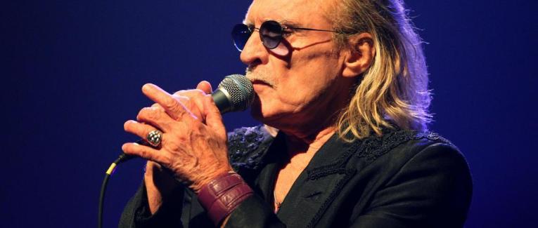 "Le blues des mots bleus"...non publié