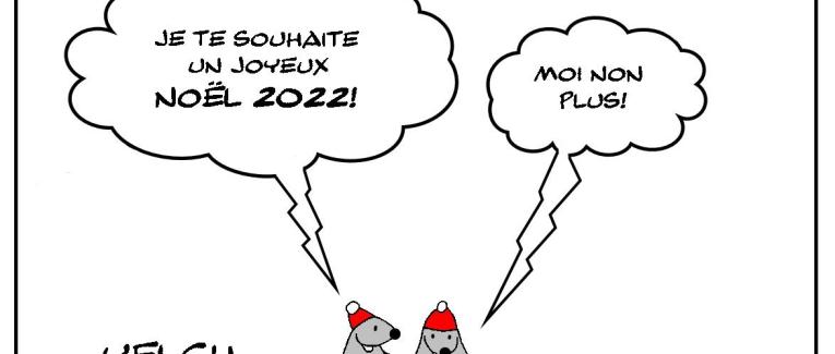 NOEL 2022 - 7