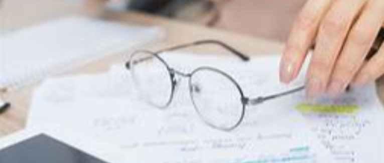 Aphorisme n°7 : La Recherche