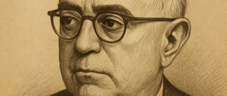 Il pensiero di Theodor W. Adorno sul capitalismo