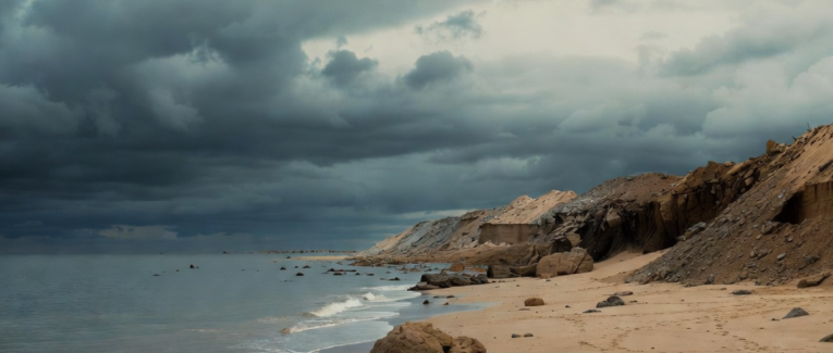 Que faire pour avancer?