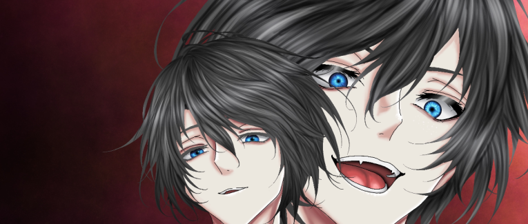 Chapitre 3 - Nivalith