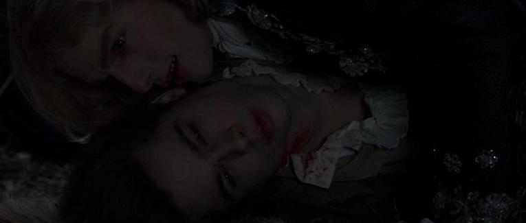 Entretien avec un vampire (1994) Neil Jordan