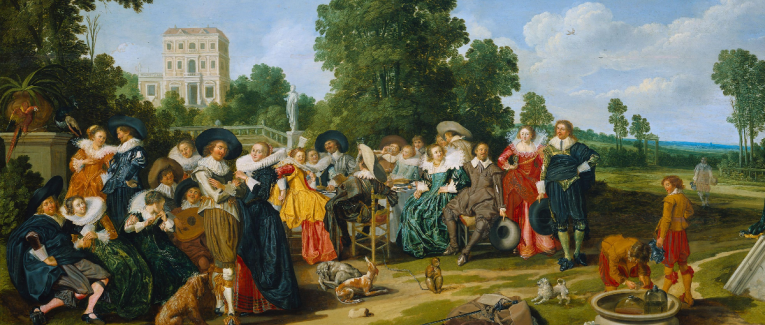 Aphorismes du vivre-enfin (I, jan.-fév.)