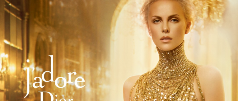 j'adore DIOR... on en parle...