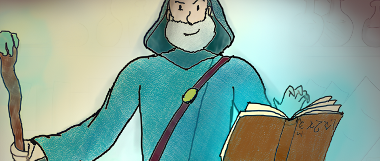 Archibald et le Royaume Royal - 3