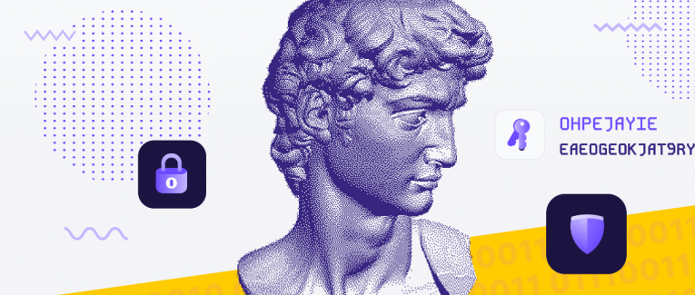 Comment éviter les fuites de données dans votre PME ?