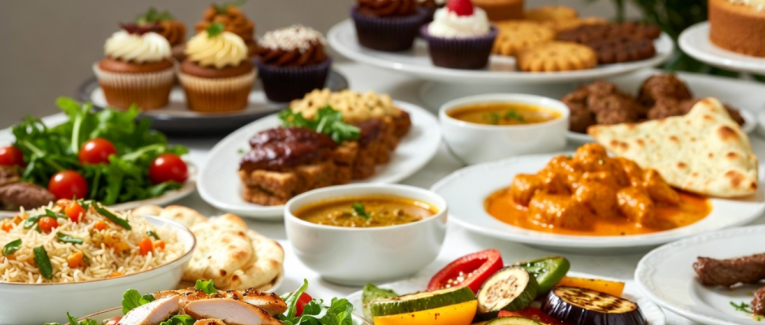 Les avoines de la vie