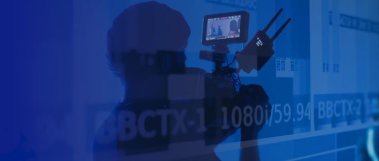 TRIAL 3 - Next level DRIVE – The Digital Revenue Initiative