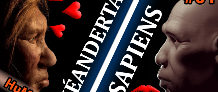 Espèce d’hybride va !