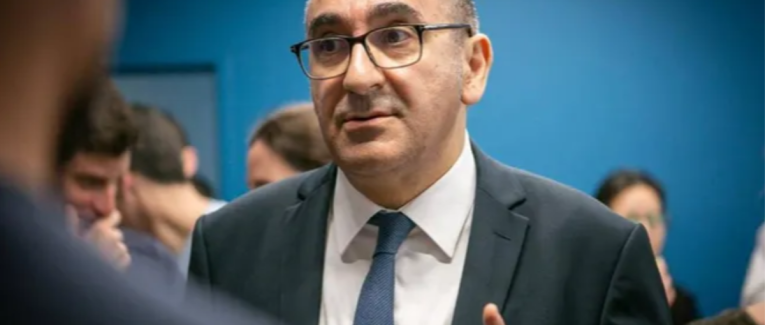 Désaccord de 1968 entre France et Algérie, que reste t'il de nos atours ?