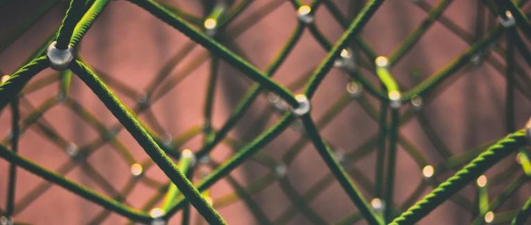 En route vers une blockchain plus responsable ?