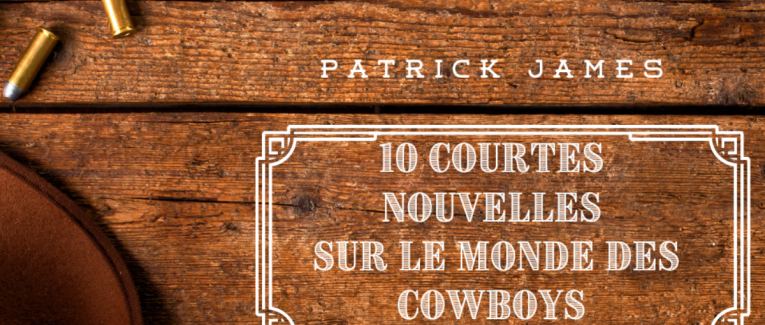 Avant propos
