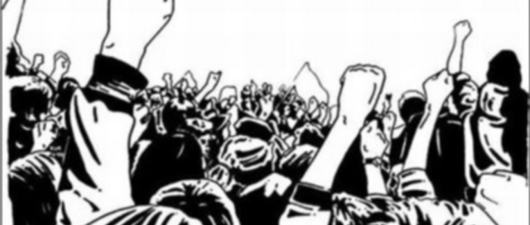 La lutte des classes existe-t-elle toujours au XXIe siècle?