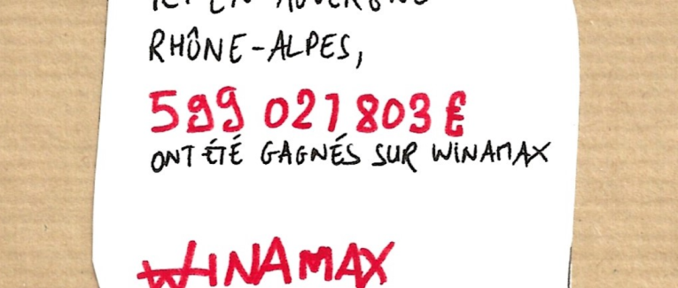 Winamax