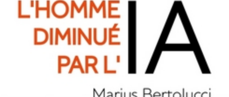 l’AI contre l’IA