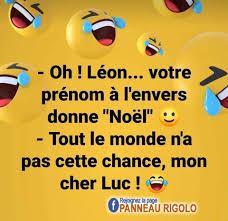 L'humour est comme le café, meilleur très noir !