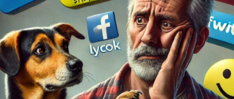 Réseaux sociaux (chanson)