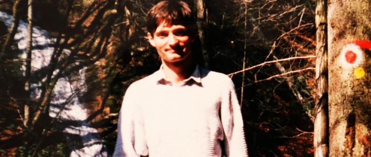 Le narcissisme comme moteur de la cruauté – L’exemple de Luigi Mangione