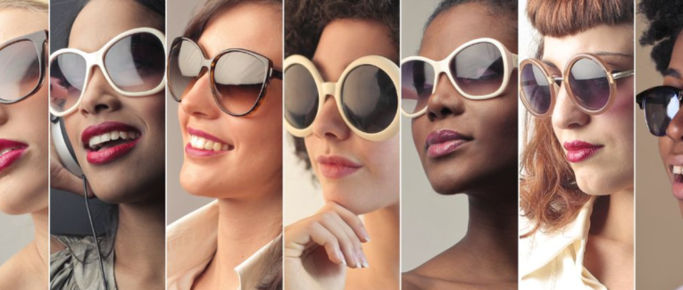 Lunettes de Soleil : Bien Plus Qu'un Accessoire de Mode