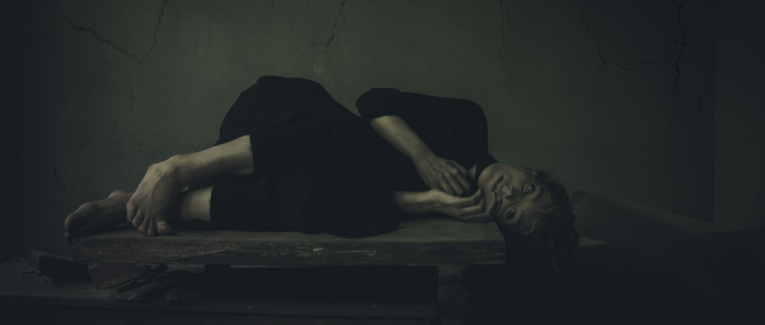 LinkTober2025 : Lourd