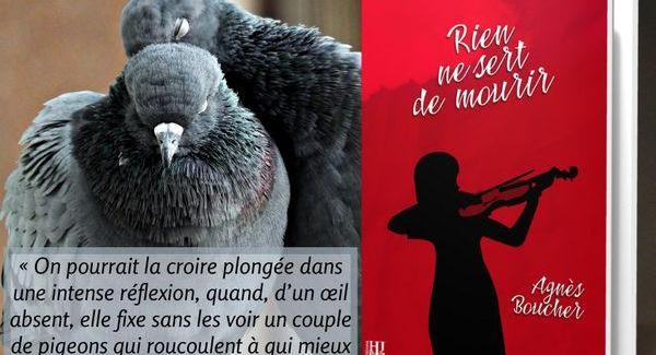 Extrait 1