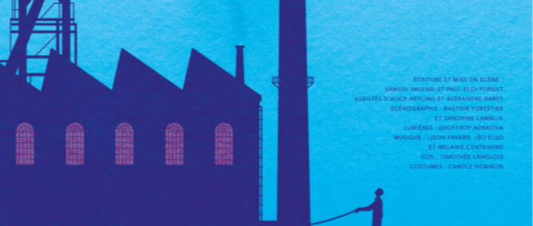 Made in France (4/5)