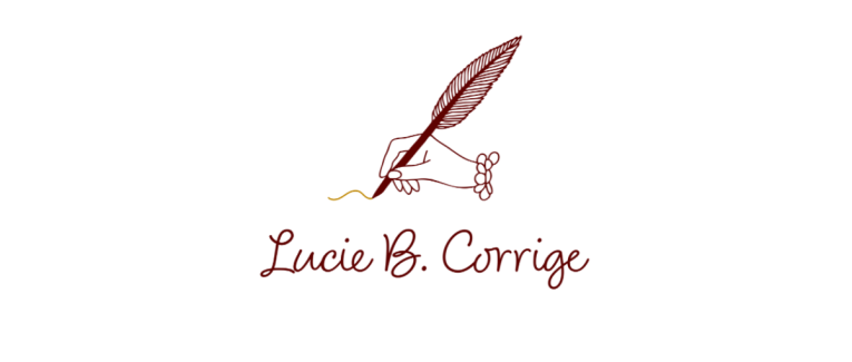 Petite présentation 👩