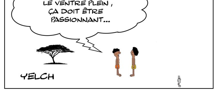 Milliardaires et ballades spatiales