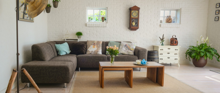 Décor