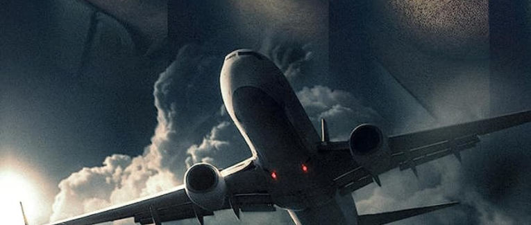 Into the Night - Saison 1