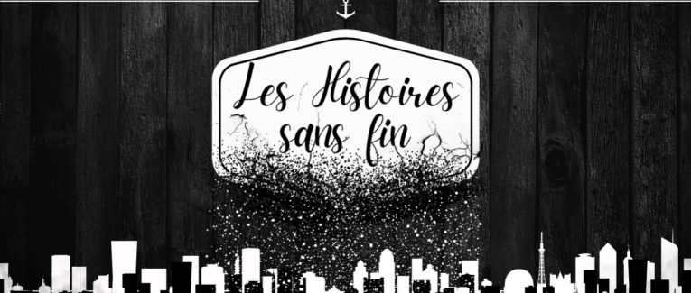 Je voulais pas que tu t'en vas