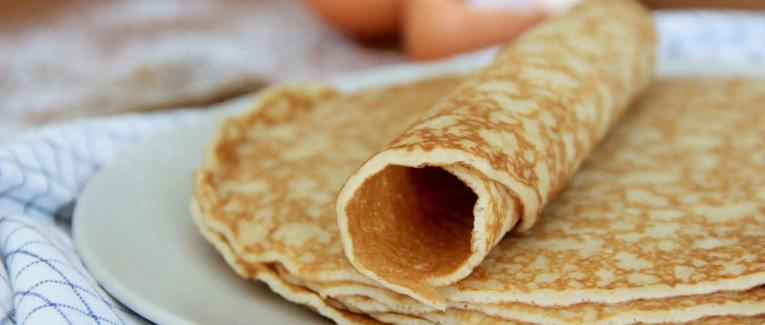 Quelques plats faciles à faire et savoureux (vegan).