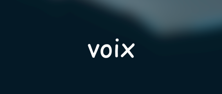 chauffe, la-petite-voix !