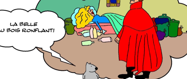 RATPSODIES - SUMMER 2024 - 30