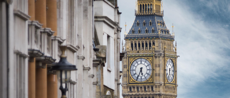 La petite fille qui ne mangeait pas