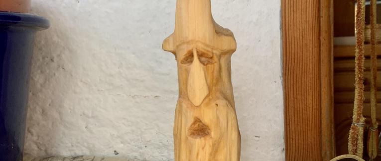 Et voici Astrovalde